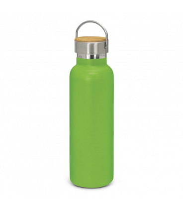 Nomad Deco Vacuum Bottle - Powder Coated