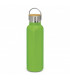 Nomad Deco Vacuum Bottle - Powder Coated