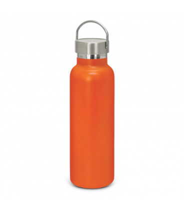 Nomad Deco Vacuum Bottle - Powder Coated