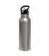 Nomad Vacuum Bottle - Stainless