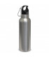 Nomad Vacuum Bottle - Stainless