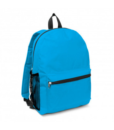 Scholar Backpack