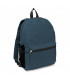 Scholar Backpack