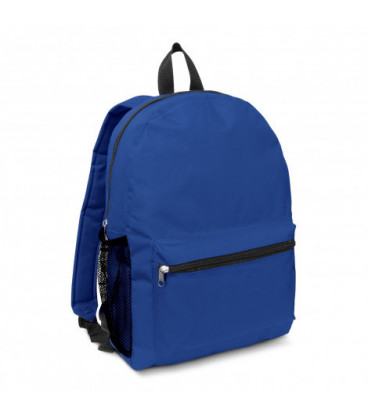 Scholar Backpack