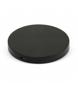 Vector Wireless Charger - Round