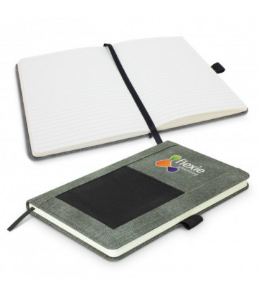 Princeton Notebook