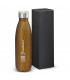 Mirage Heritage Vacuum Bottle