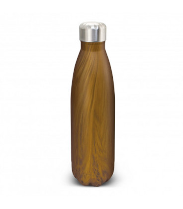 Mirage Heritage Vacuum Bottle