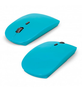 Voyage Travel Mouse
