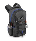 Elevate Milton 15.4 inch Laptop Outdoor Backpack