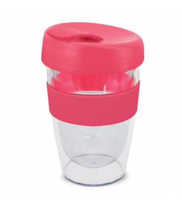 Express Cup Leviosa with Band - 330ml