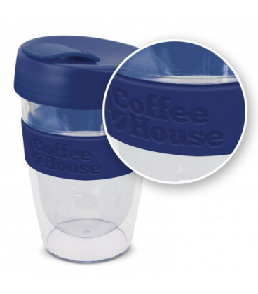 Express Cup Leviosa with Band - 330ml