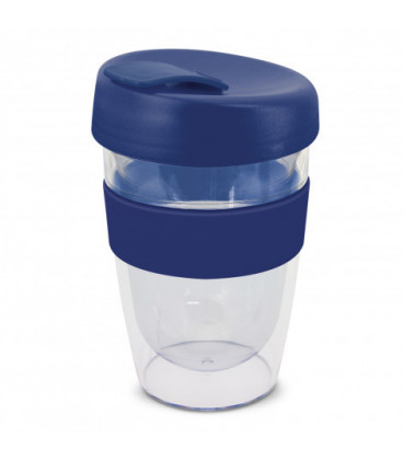 Express Cup Leviosa with Band - 330ml