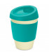 Metro Cup Bamboo