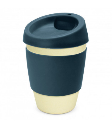 Metro Cup Bamboo