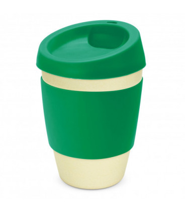 Metro Cup Bamboo