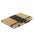 Inca Notebook with Pen