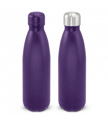 Mirage Powder Coated Vacuum Bottle