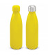 Mirage Powder Coated Vacuum Bottle