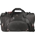 Elleven™ 26 inch Wheeled Duffel