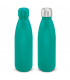 Mirage Powder Coated Vacuum Bottle