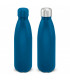 Mirage Powder Coated Vacuum Bottle