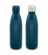 Mirage Powder Coated Vacuum Bottle