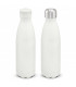 Mirage Powder Coated Vacuum Bottle