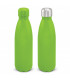 Mirage Powder Coated Vacuum Bottle