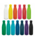 Mirage Powder Coated Vacuum Bottle