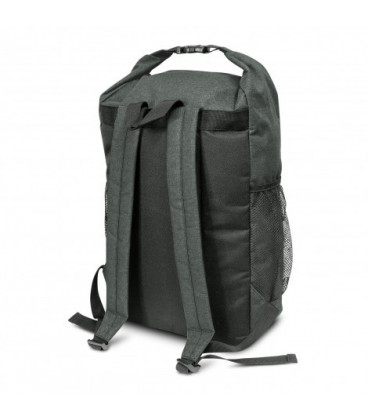 Canyon Backpack