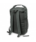 Canyon Backpack