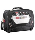 Elleven™ Checkpoint-Friendly Compu-Messenger Bag