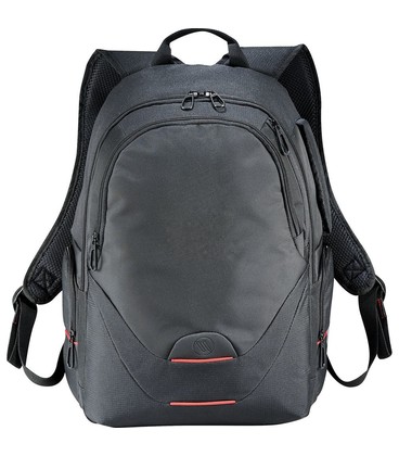 Elleven™ Motion Compu Backpack