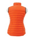 Insulated Vests