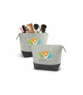 Toiletry Bags