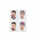 Headwear Accessories