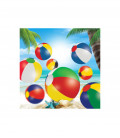 Beach Balls