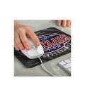 Mouse Mats